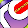 Danz0