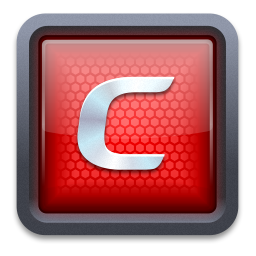 Comodo_Internet_Security_logo.png