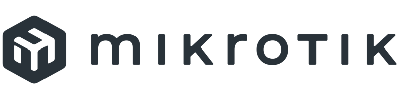 logo_mikrotik.png