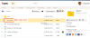 2014-08-22 12-23-49 Яндекс.Диск - Maxthon Cloud Browser 4.4.1.4000 (2).png
