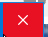 Закрыть.png