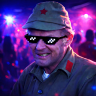 MarkovTrue