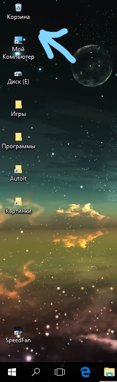 ce8d96d24ce60aeb85cb74722376f2b2.jpg
