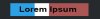 primer.jpg