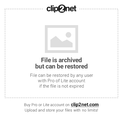 1331229125-clip-77kb.jpg
