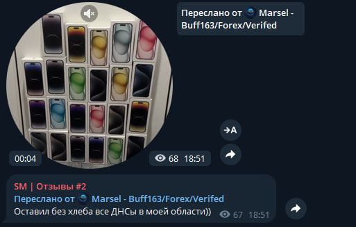 param.jpg