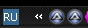 1302539915-clip-1kb.png