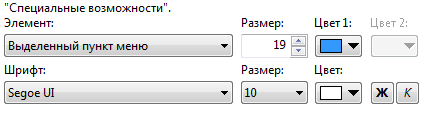7fb1c66dd32db7b60836c13d62df44c7.png