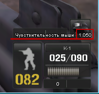 222222jlj.png