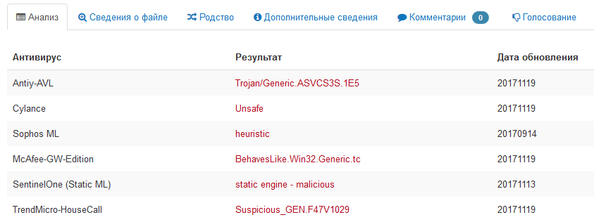 d32f169eb6940d4a6338482d7af1ad53.png
