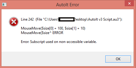 SxNBo9i.png