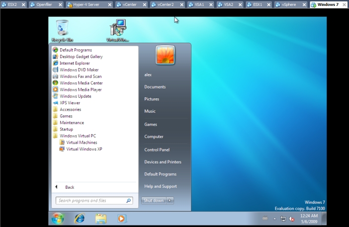 virtual-windows-7-0.jpg