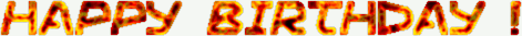 cooltext856192849.gif
