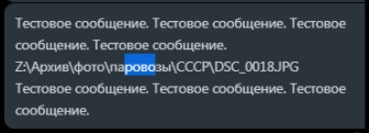 ff5e57f63fae5319fc397dc7757cfcc3.jpg