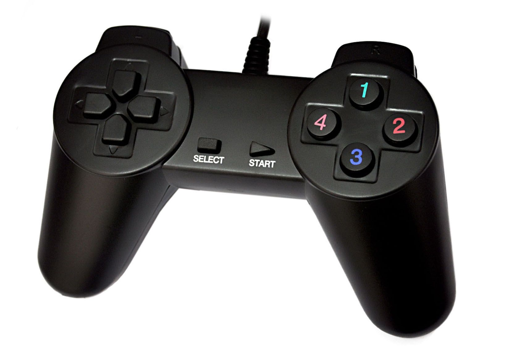 Gamepad-for-Stk-701.jpg