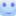 51.gif