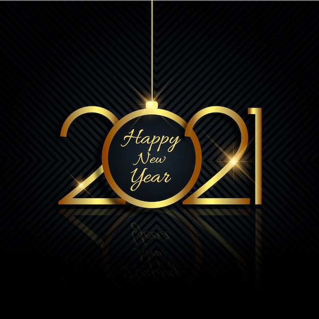 golden-new-year-2021-background_23-2148782356.jpg
